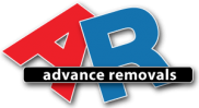 Removalists Turondale - Advance Removals