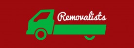 Removalists Turondale - My Local Removalists